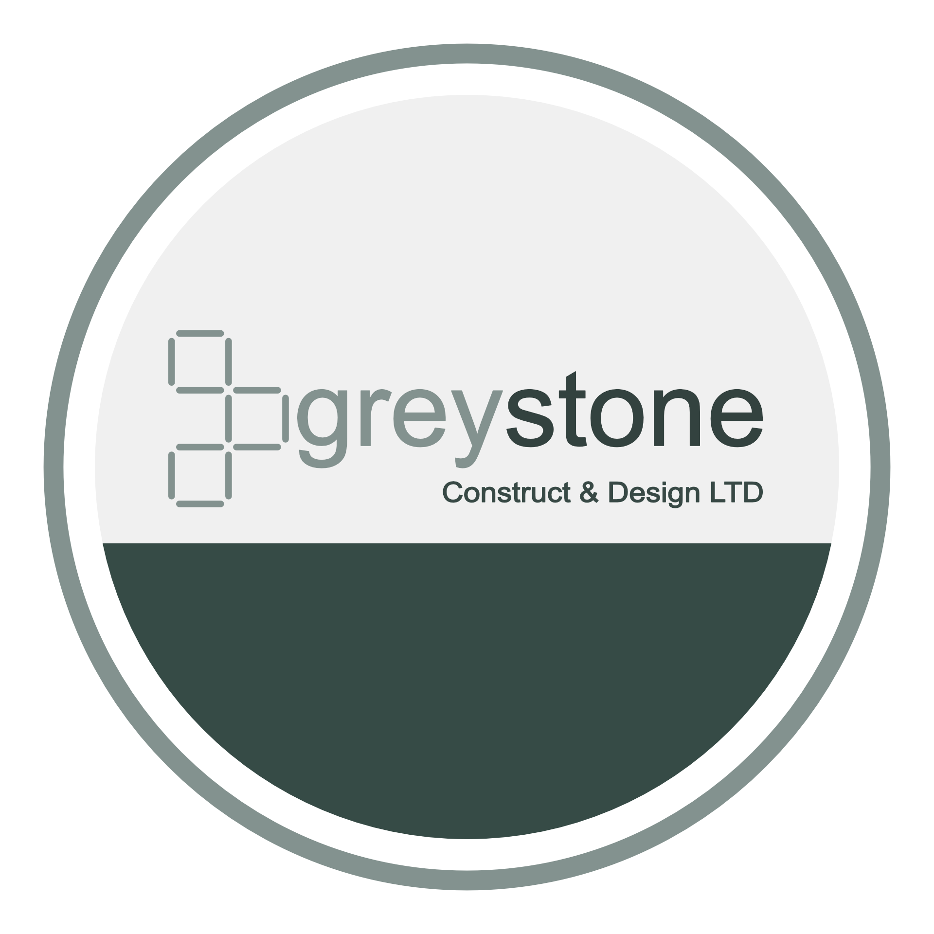Greystone Coatings